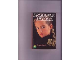 Overige Boeken en Diversen Klein formaat boeken diverse titels en soorten o.a. zwarte  beert