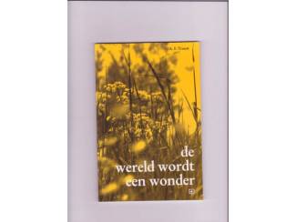 Overige Boeken en Diversen Klein formaat boeken diverse titels en soorten o.a. zwarte  beert