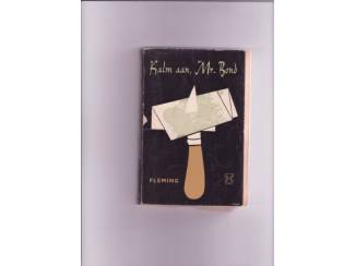 Overige Boeken en Diversen Klein formaat boeken diverse titels en soorten o.a. zwarte  beert