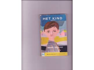 Overige Boeken en Diversen Klein formaat boeken diverse titels en soorten o.a. zwarte  beert