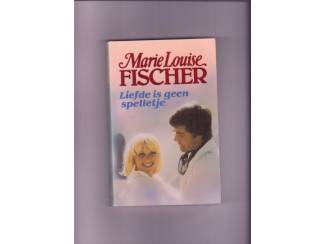 Overige Boeken en Diversen Klein formaat boeken diverse titels en soorten o.a. zwarte  beert