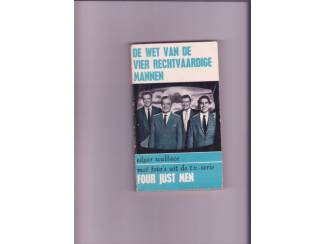 Overige Boeken en Diversen Klein formaat boeken diverse titels en soorten o.a. zwarte  beert