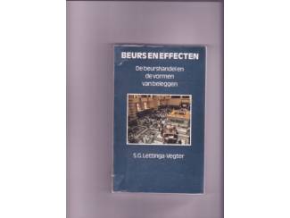 Overige Boeken en Diversen Klein formaat boeken diverse titels en soorten o.a. zwarte  beert