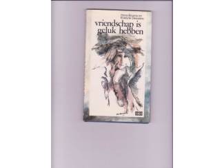 Overige Boeken en Diversen Klein formaat boeken diverse titels en soorten o.a. zwarte  beert