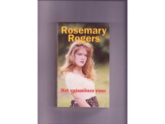 Overige Boeken en Diversen Klein formaat boeken diverse titels en soorten o.a. zwarte  beert