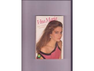 Overige Boeken en Diversen Klein formaat boeken diverse titels en soorten o.a. zwarte  beert