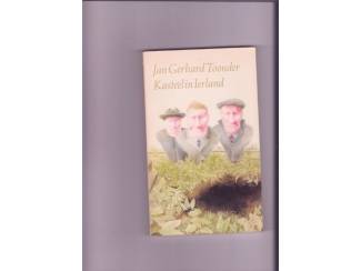 Overige Boeken en Diversen Klein formaat boeken diverse titels en soorten o.a. zwarte  beert