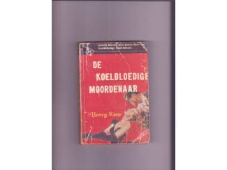 Overige Boeken en Diversen Klein formaat boeken diverse titels en soorten o.a. zwarte  beert