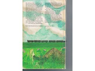 Romans Herman de Man &ndash; Heilig Pietje de Booy