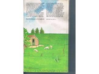 Romans Herman de Man &ndash; Geiten