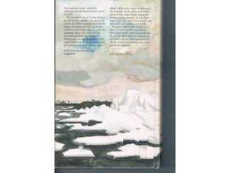 Romans Herman de Man &ndash; Het wassende water & Maria en haar timmerman