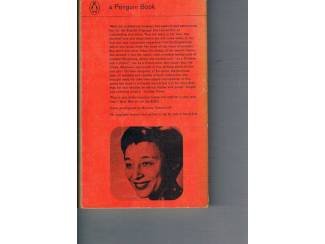 Romans Han Suyin &ndash; A many-splendoured thing