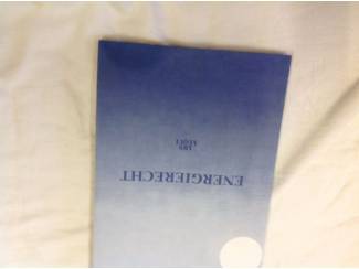 Tijdschriften Juridisch Studentenblad ARS AEQUI 1980