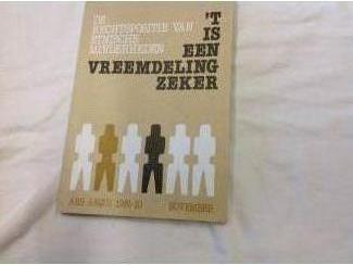 Tijdschriften Juridisch Studentenblad ARS AEQUI 1981