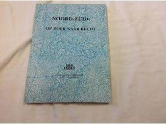 Tijdschriften Juridisch Studentenblad ARS AEQUI 1982