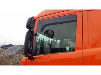 Overige & Universele onderdelen Scania oa S line new next generation windkappen regenkappen
