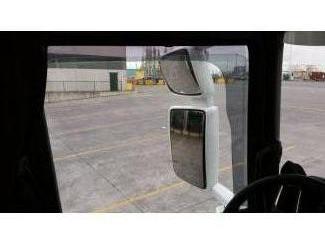 Overige & Universele onderdelen Scania oa S line new next generation windkappen regenkappen