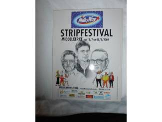 Stripboeken Suske en Wiske &ndash; De zeven schaken