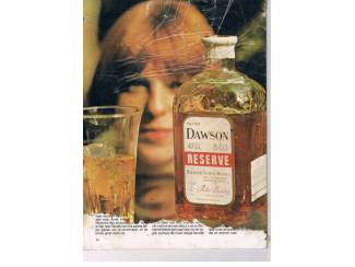 Magazines en tijdschriften Club Continental BE nr. 8