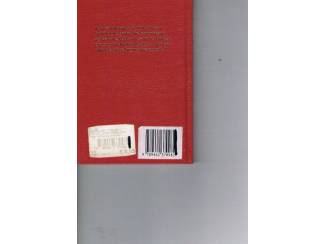 Po&euml;zie Oorlog &ndash; Janne Teller