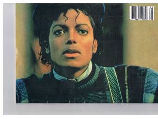 Stripboeken Debbie Stripstory nr. 8