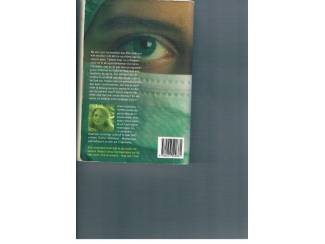 Romans De co-assistent &ndash; Anne Hermans