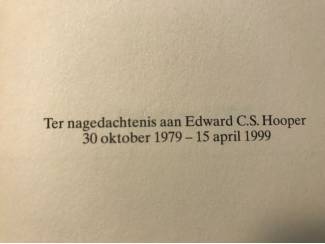 Thrillers en Spanning Crisis Four | Andy McNAB