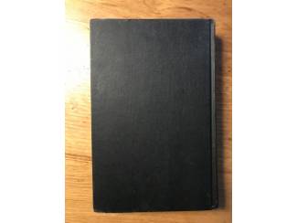 Thrillers en Spanning Crisis Four | Andy McNAB