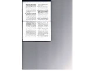 Woordenboeken Woordenboek &ndash; De taal der liefde &ndash; Ton den Boon