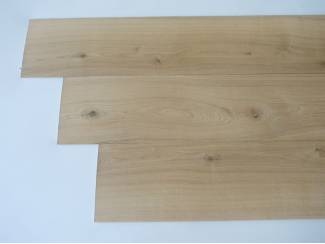 Hout en Planken Rustiek Eiken Wandbekleding
