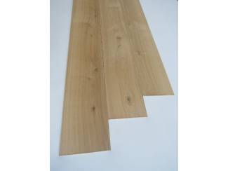 Hout en Planken Rustiek Eiken Wandbekleding