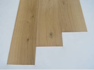 Hout en Planken Rustiek Eiken Wandbekleding