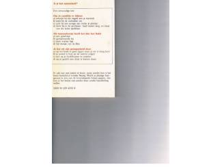 Huisdieren Hoe houd ik het uit met mijn neurotische kat &ndash; S. Baker