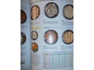 Huisdieren Honden en hun verzorging &ndash; Dr. Bruce Fogle