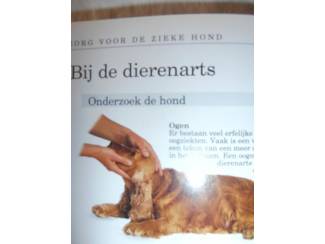 Huisdieren Honden en hun verzorging &ndash; Dr. Bruce Fogle