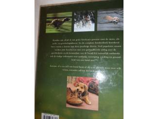 Huisdieren Het complete Honden Boek