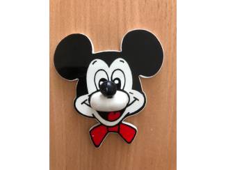 Disney Disneyland Parijs shampoo bad douche gel