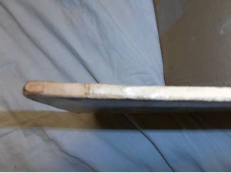 Antiquarische strips Robbedoes &ndash; deel 9 &ndash; Het schuilhol van het zeemonster