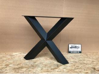 Tafels | Overige Rustiek Eiken boomstam tafelbladen te koop