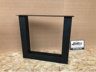 Tafels | Overige Rustiek Eiken boomstam tafelbladen te koop