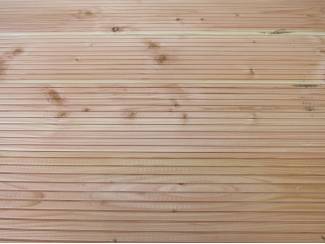 Hout en Planken Douglas vlonderdelen 1e keus, nu ook 190mm breed
