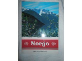 Norge