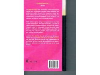 Romans Virginia Andrews &ndash; Misty