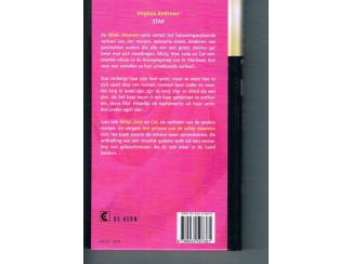 Romans Virginia Andrews &ndash; Star