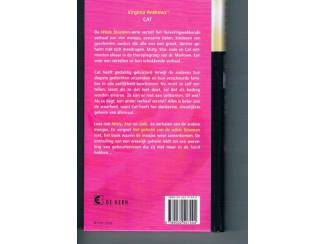 Romans Virginia Andrews &ndash; Cat