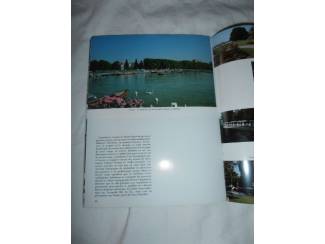 Reisboeken Les Savoies