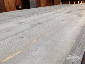 Hout en Planken Nieuwe Houten Steigerdelen Douglas en Vuren altijd leverbaar