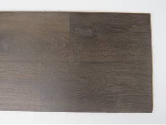 Hout en Planken Eiken wandbekleding 36cm breed