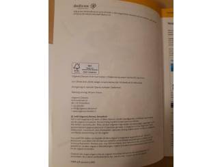 Studieboeken VIA Werkboek - 2f MBO breed - 3e druk 2011 - Nederlands