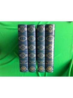 Romans Historische romans diverse auteurs los te koop